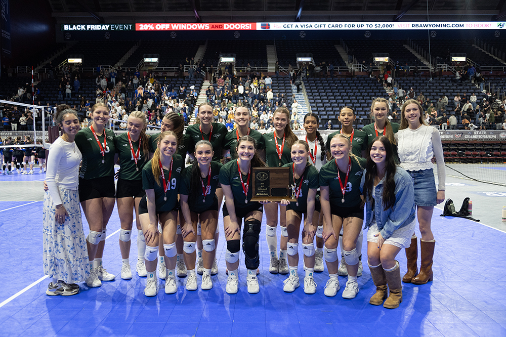 %_tempFileName1M6A5794%