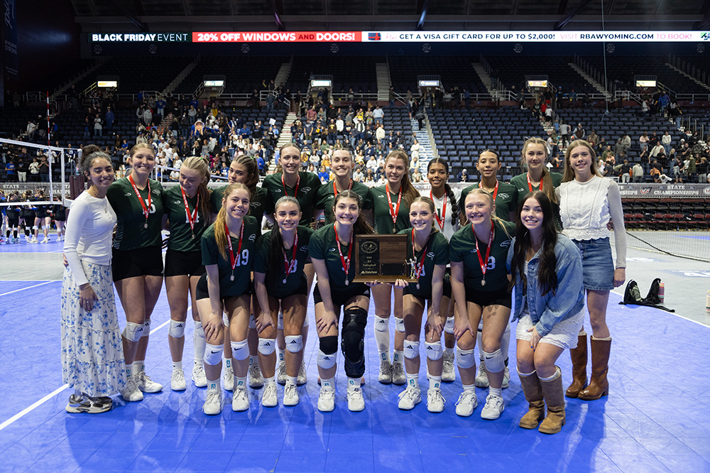 %_tempFileName1M6A5795%