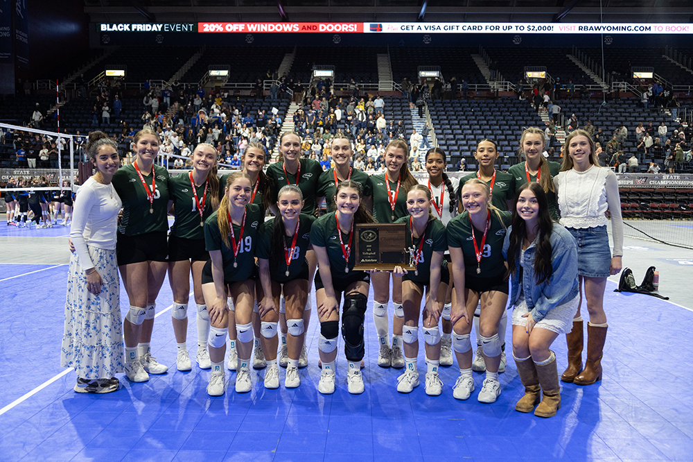 %_tempFileName1M6A5802%