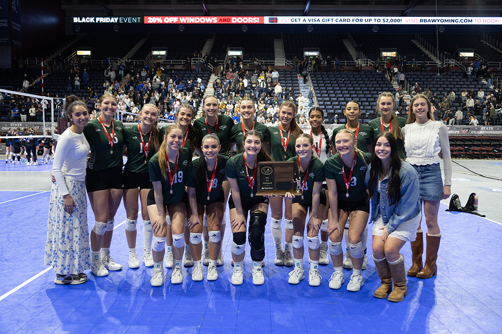 %_tempFileName1M6A5805%