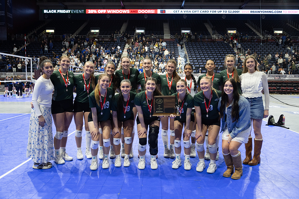 %_tempFileName1M6A5808%