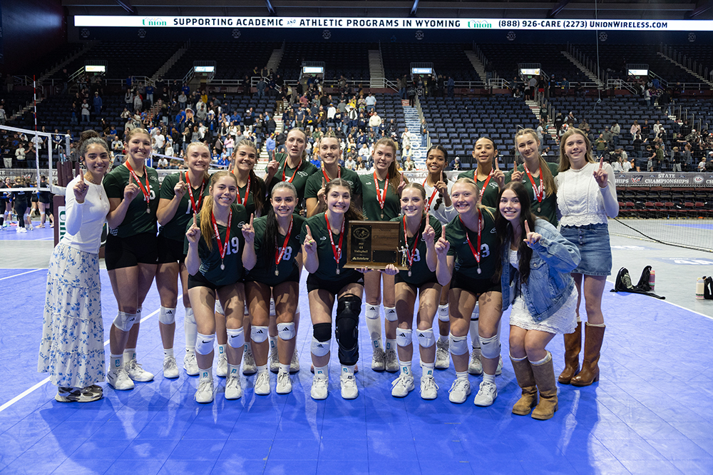 %_tempFileName1M6A5811%