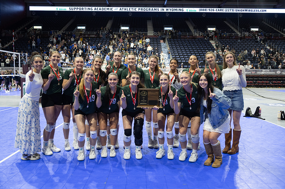 %_tempFileName1M6A5813%