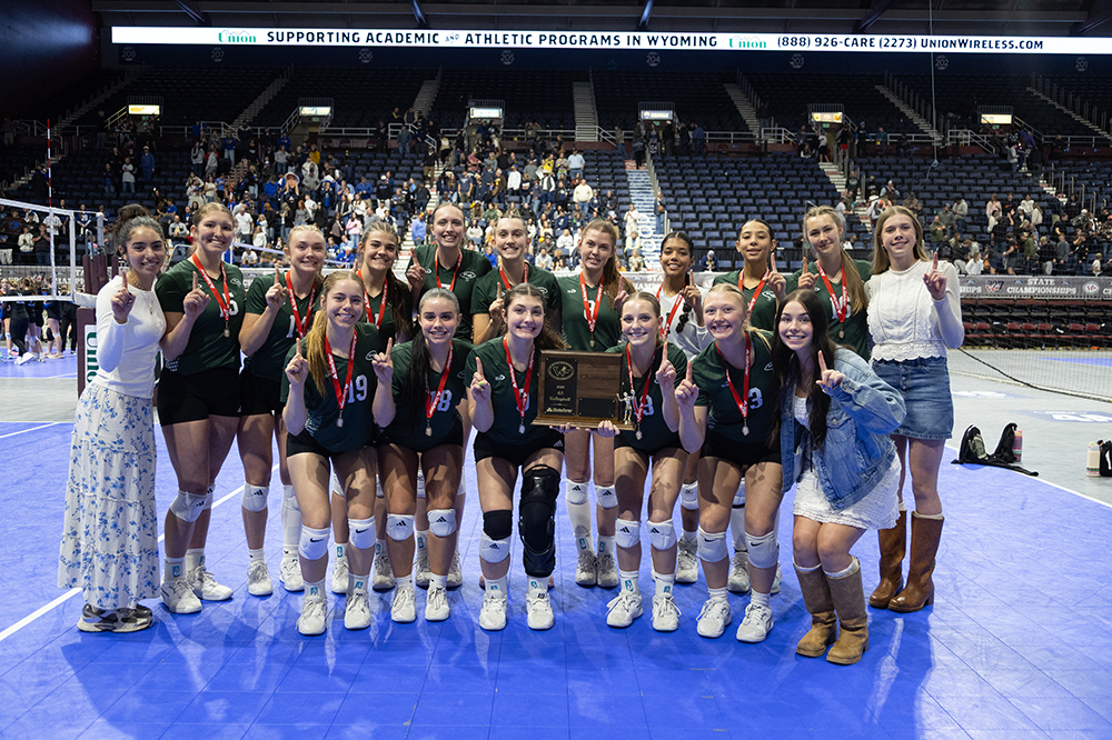 %_tempFileName1M6A5815%