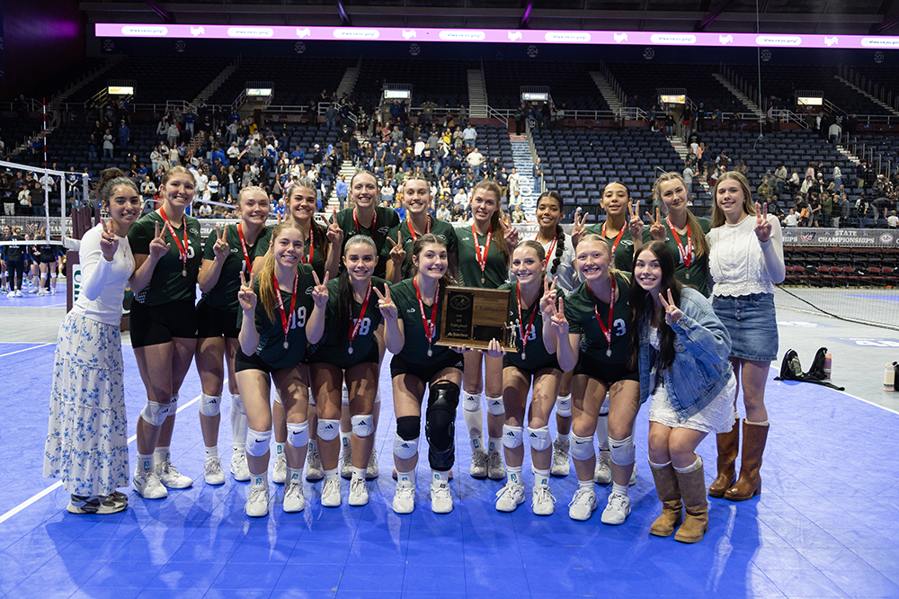 %_tempFileName1M6A5828%