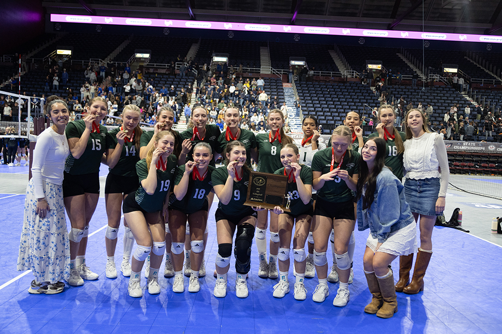 %_tempFileName1M6A5835%