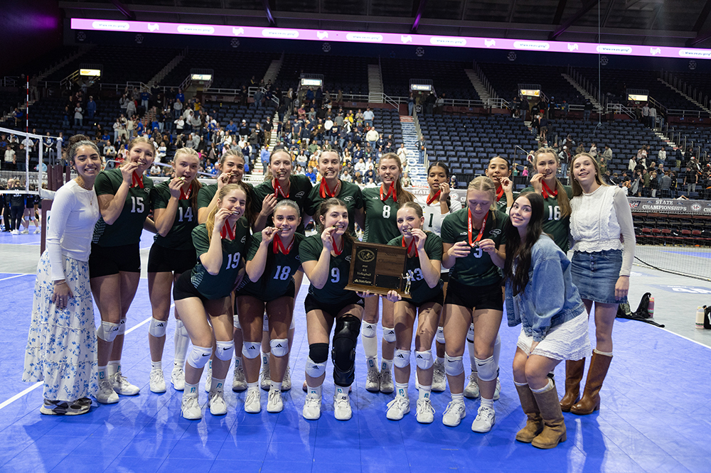 %_tempFileName1M6A5837%