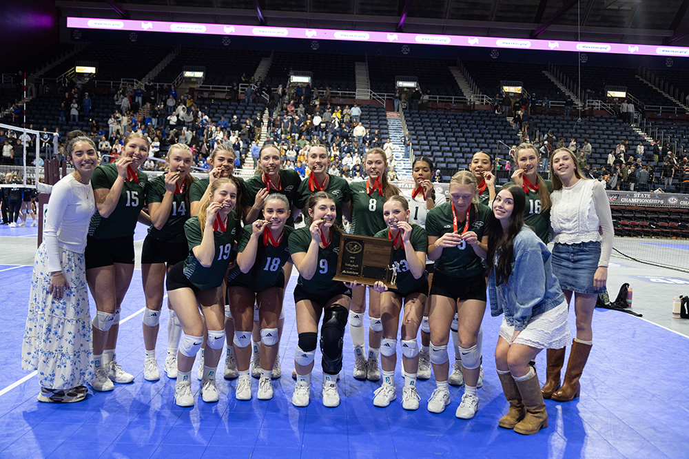 %_tempFileName1M6A5838%