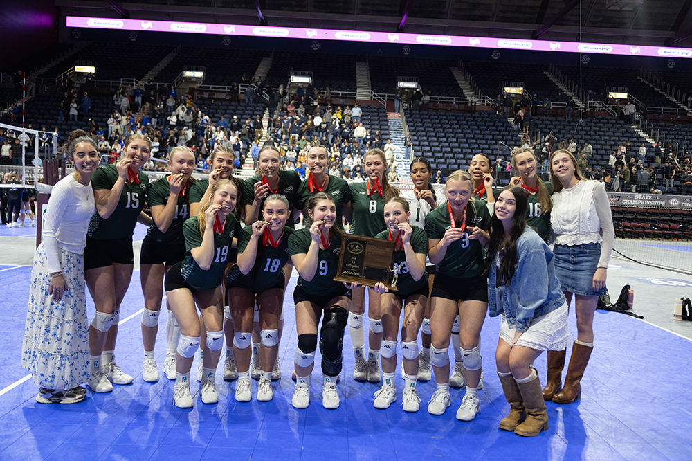 %_tempFileName1M6A5841%