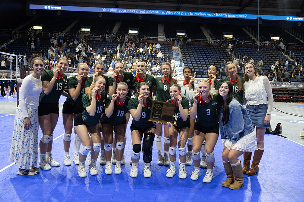 %_tempFileName1M6A5849%