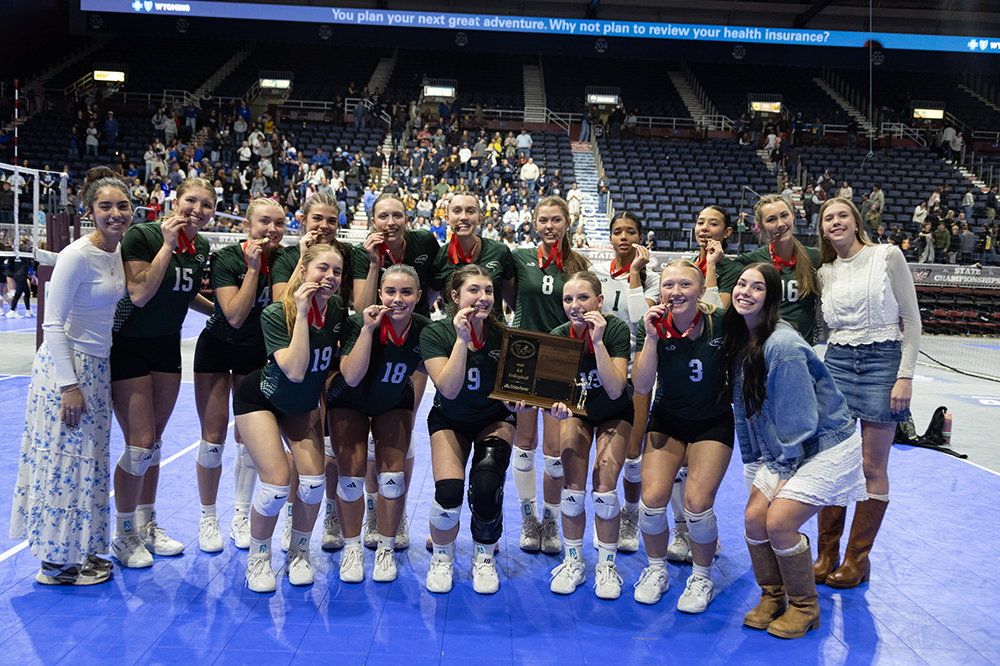 %_tempFileName1M6A5850%