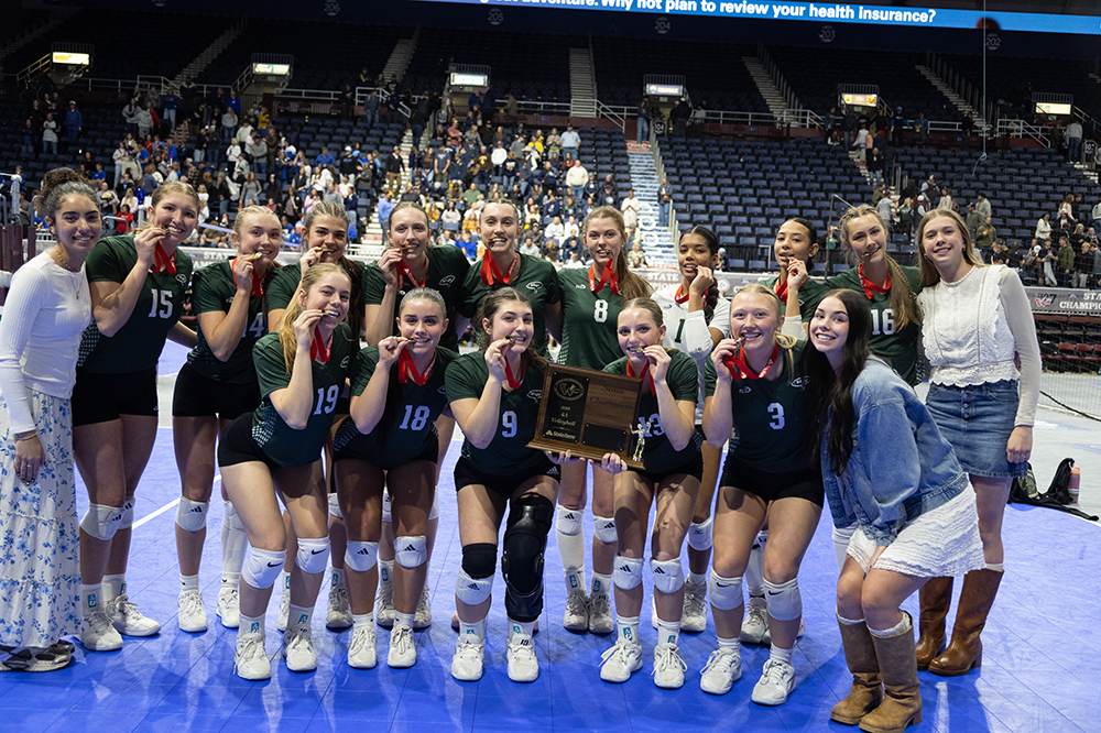 %_tempFileName1M6A5854%