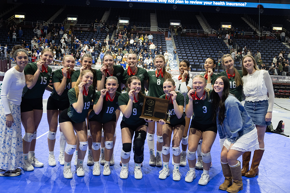 %_tempFileName1M6A5855%