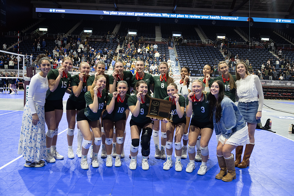 %_tempFileName1M6A5861%