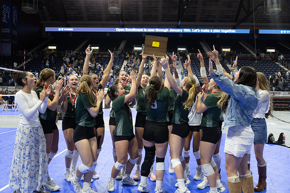 %_tempFileName1M6A5863%