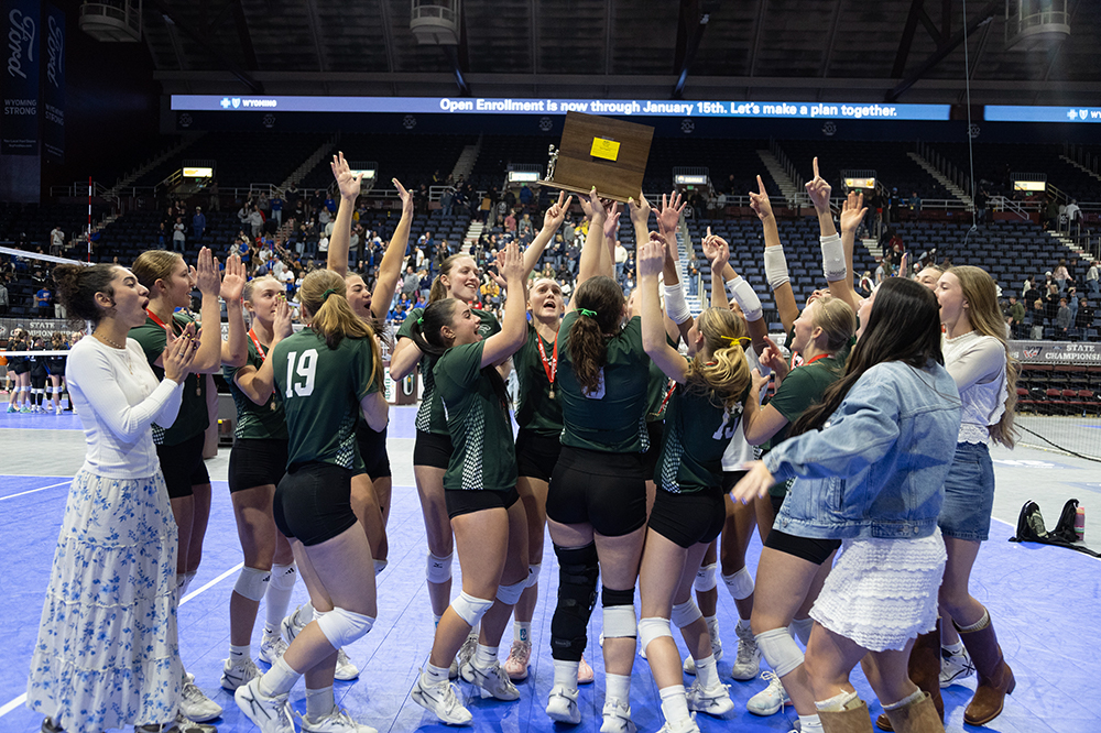 %_tempFileName1M6A5866%