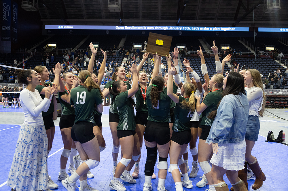 %_tempFileName1M6A5867%