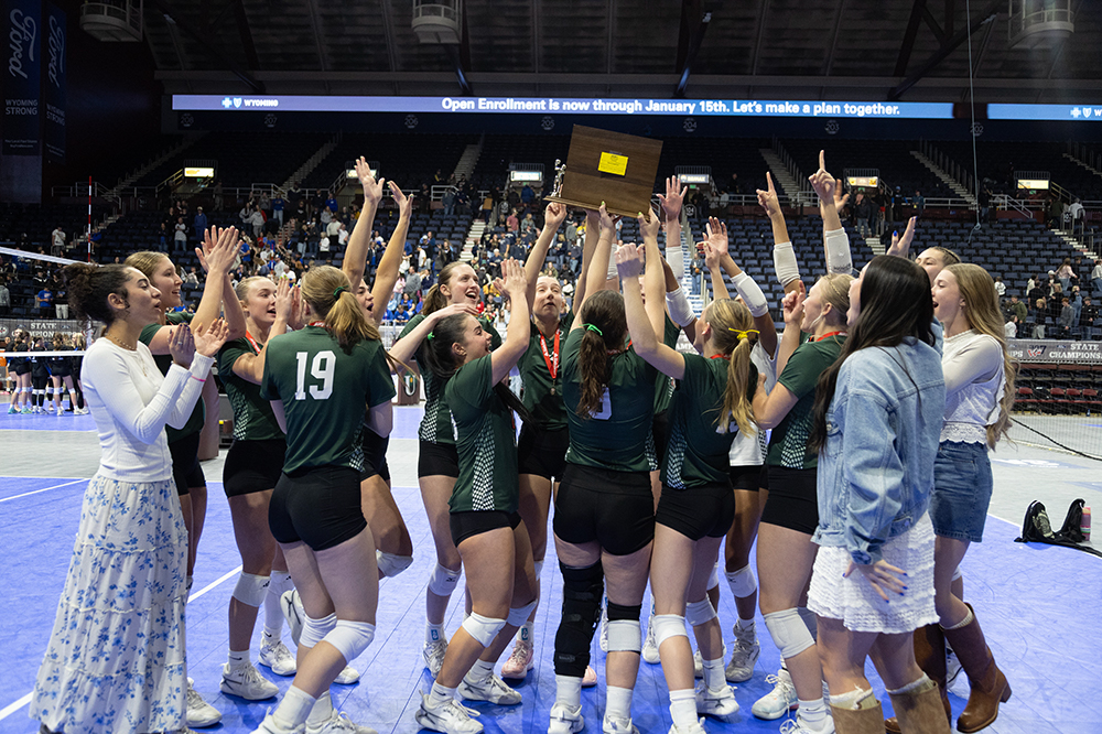 %_tempFileName1M6A5868%