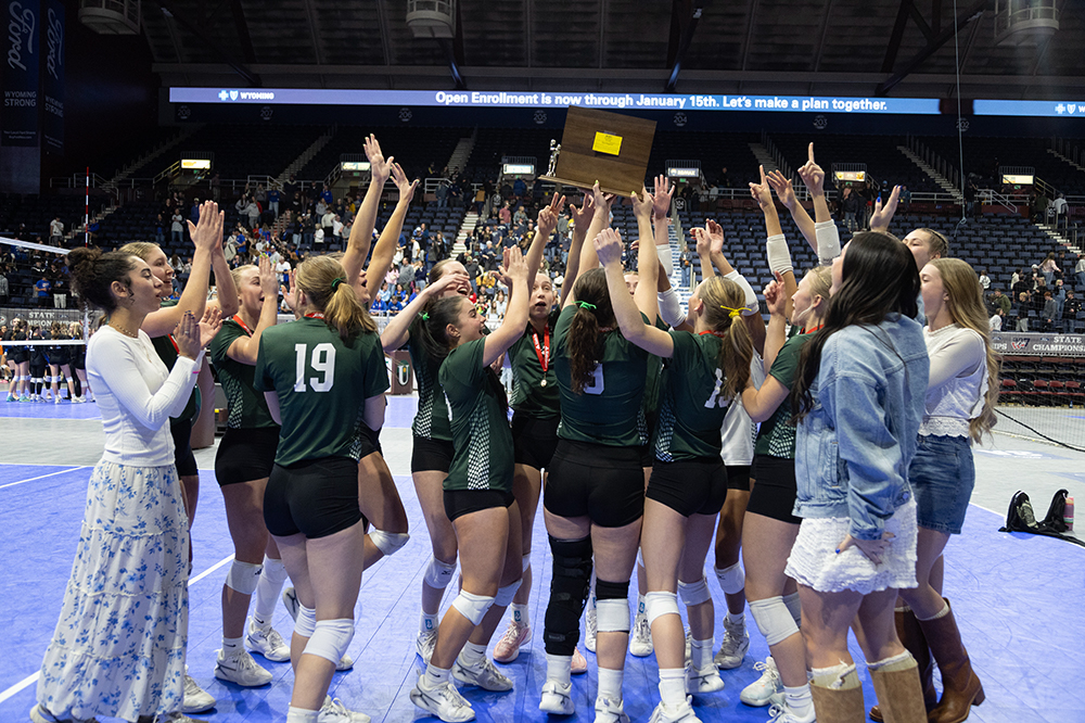 %_tempFileName1M6A5869%