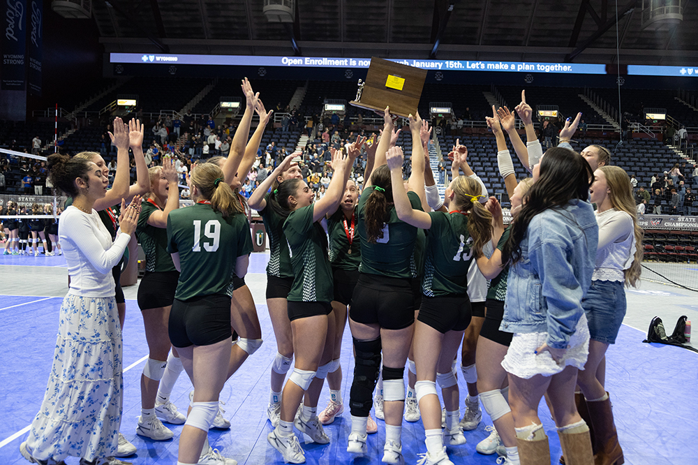 %_tempFileName1M6A5870%