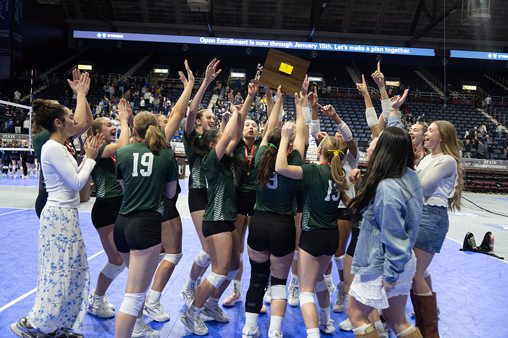 %_tempFileName1M6A5873%