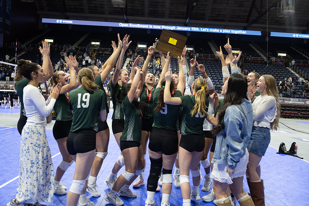 %_tempFileName1M6A5874%