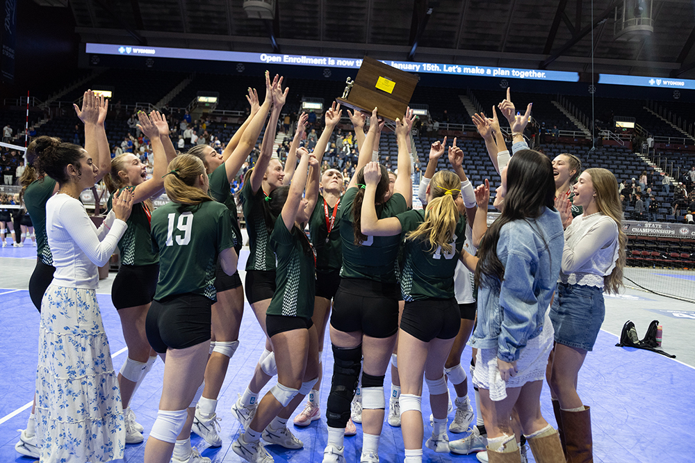 %_tempFileName1M6A5875%