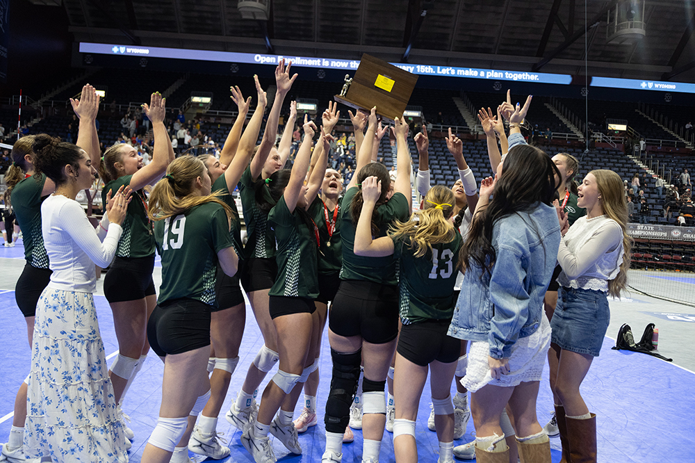 %_tempFileName1M6A5877%