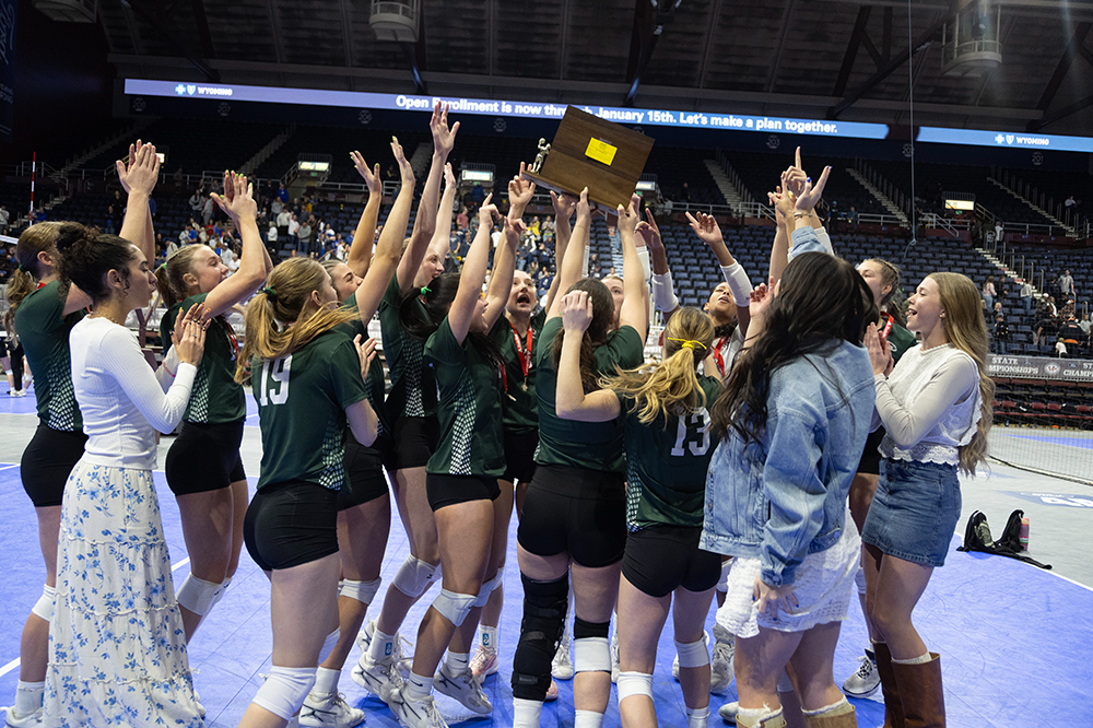 %_tempFileName1M6A5878%