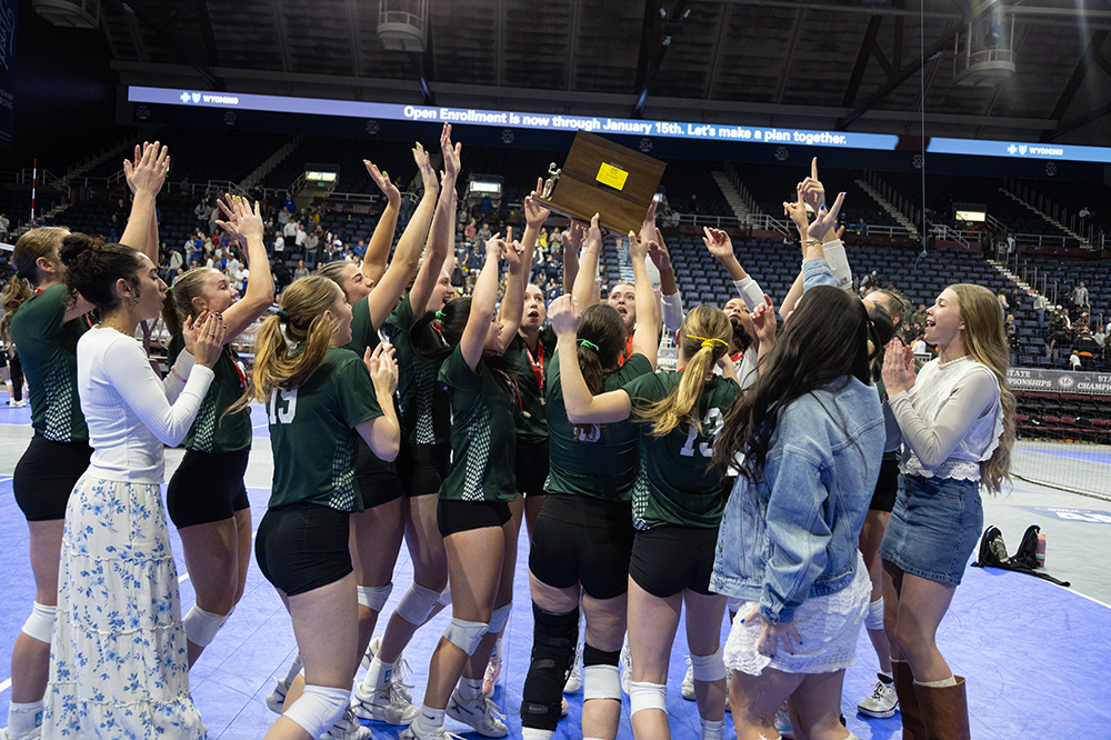 %_tempFileName1M6A5879%