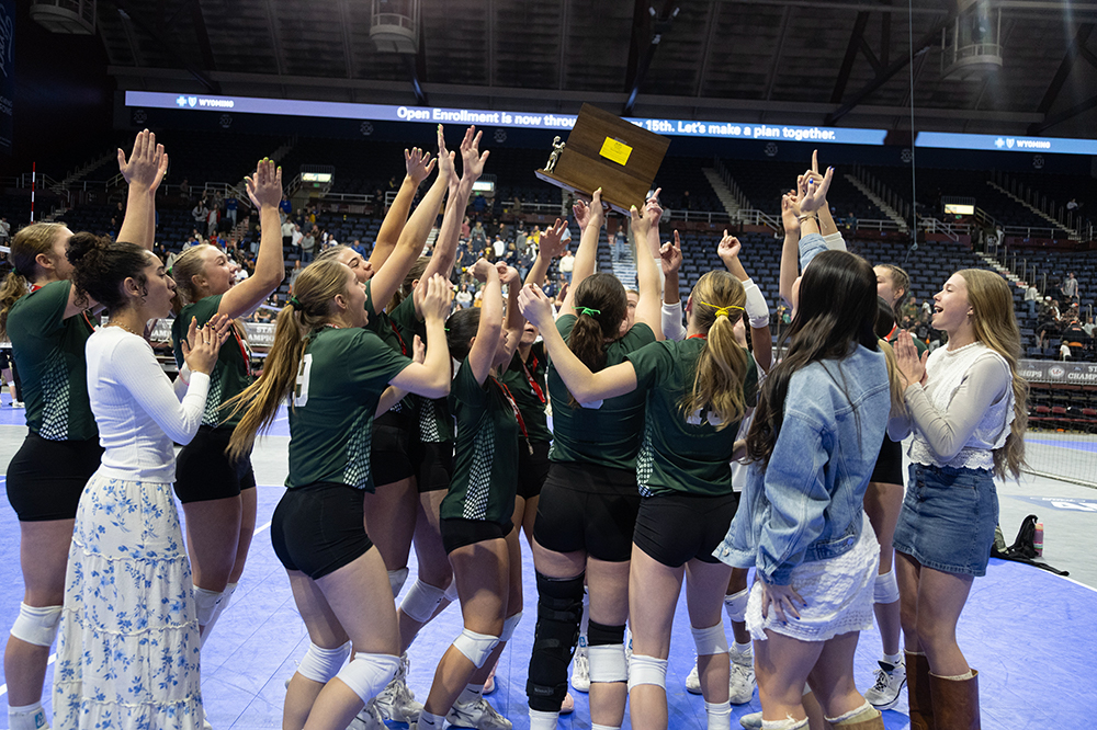 %_tempFileName1M6A5881%