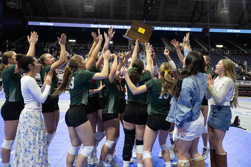 %_tempFileName1M6A5882%