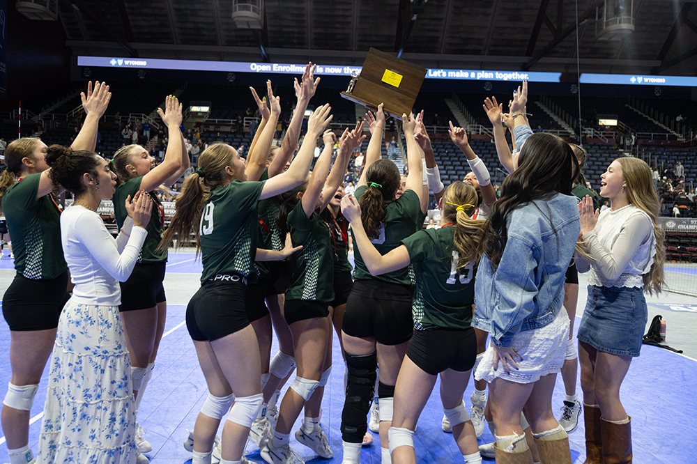 %_tempFileName1M6A5883%