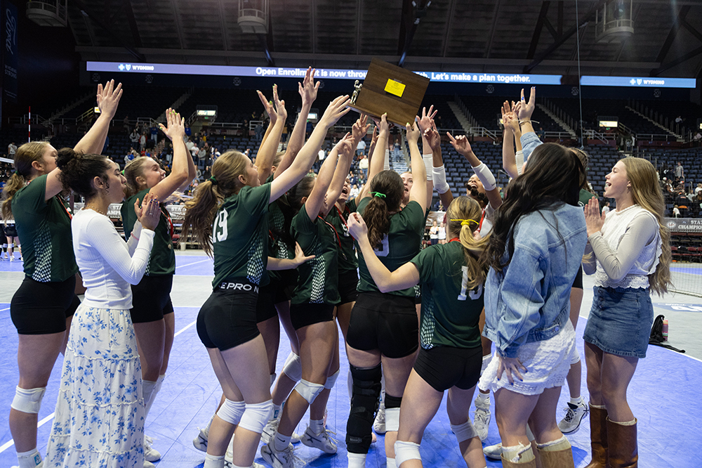 %_tempFileName1M6A5884%