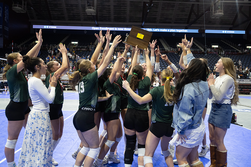 %_tempFileName1M6A5885%