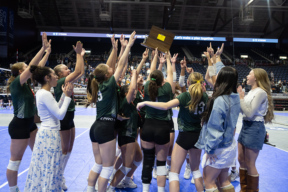 %_tempFileName1M6A5887%