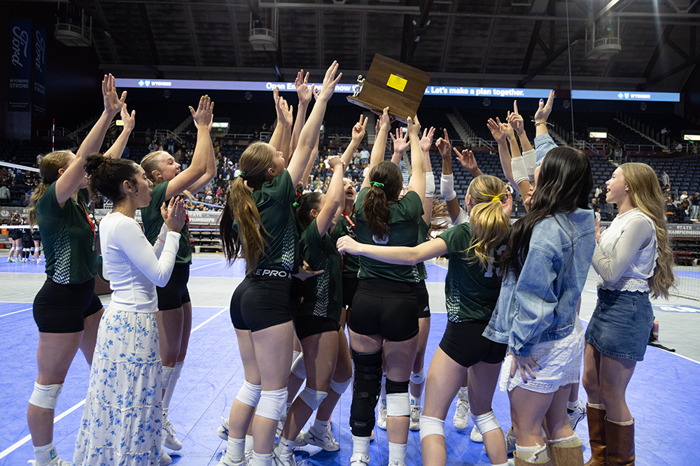 %_tempFileName1M6A5888%