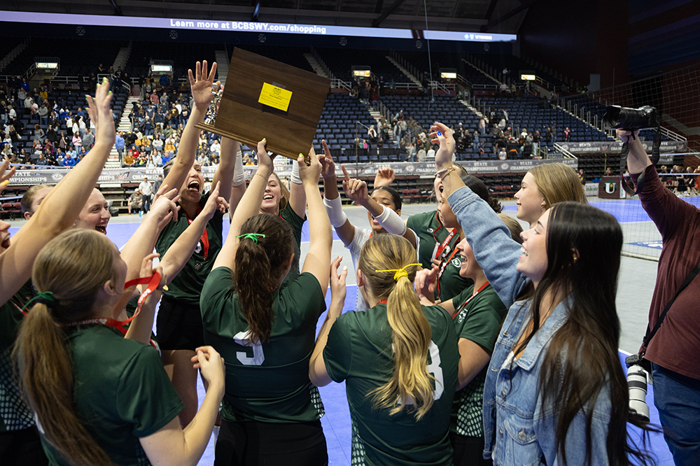 %_tempFileName1M6A5891%