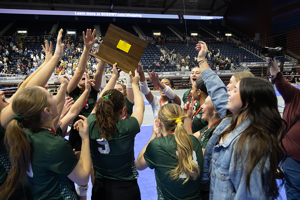 %_tempFileName1M6A5893%