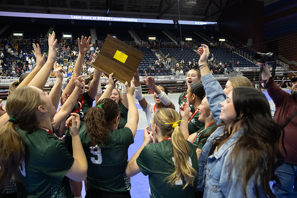 %_tempFileName1M6A5894%