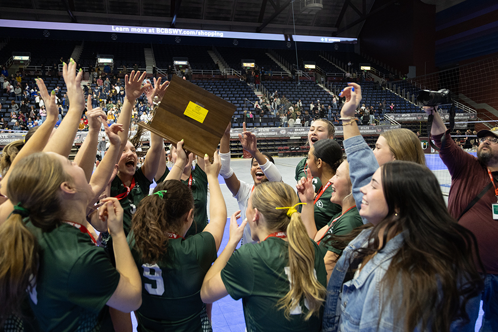 %_tempFileName1M6A5895%