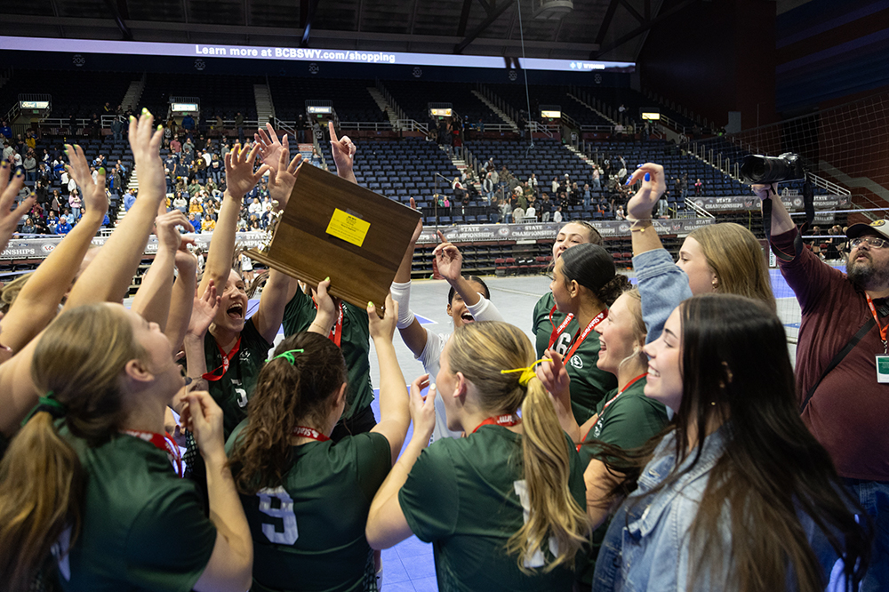 %_tempFileName1M6A5896%