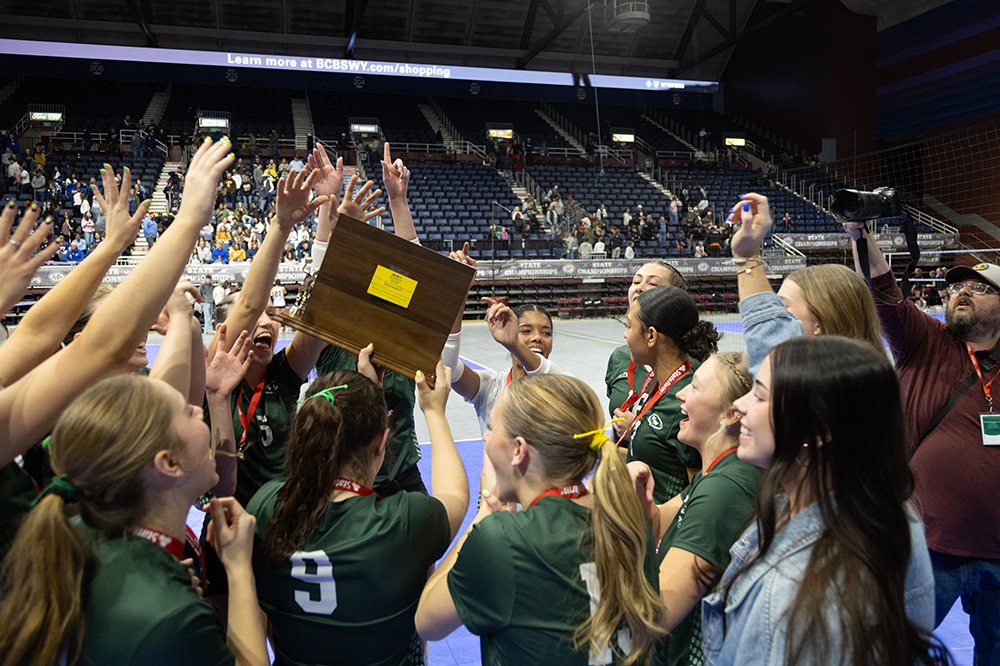 %_tempFileName1M6A5897%