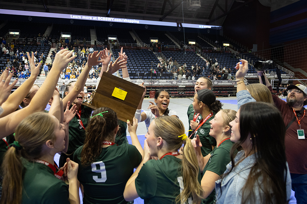 %_tempFileName1M6A5898%