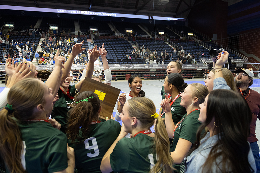 %_tempFileName1M6A5900%