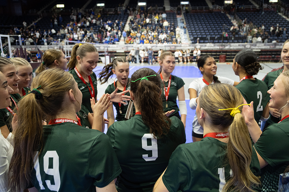 %_tempFileName1M6A5901%