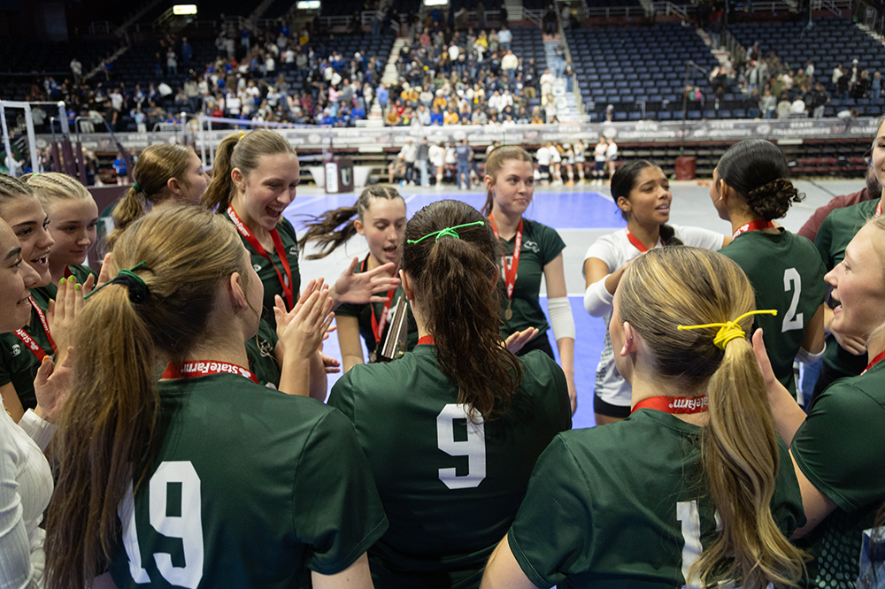 %_tempFileName1M6A5902%