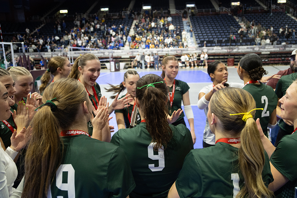 %_tempFileName1M6A5903%