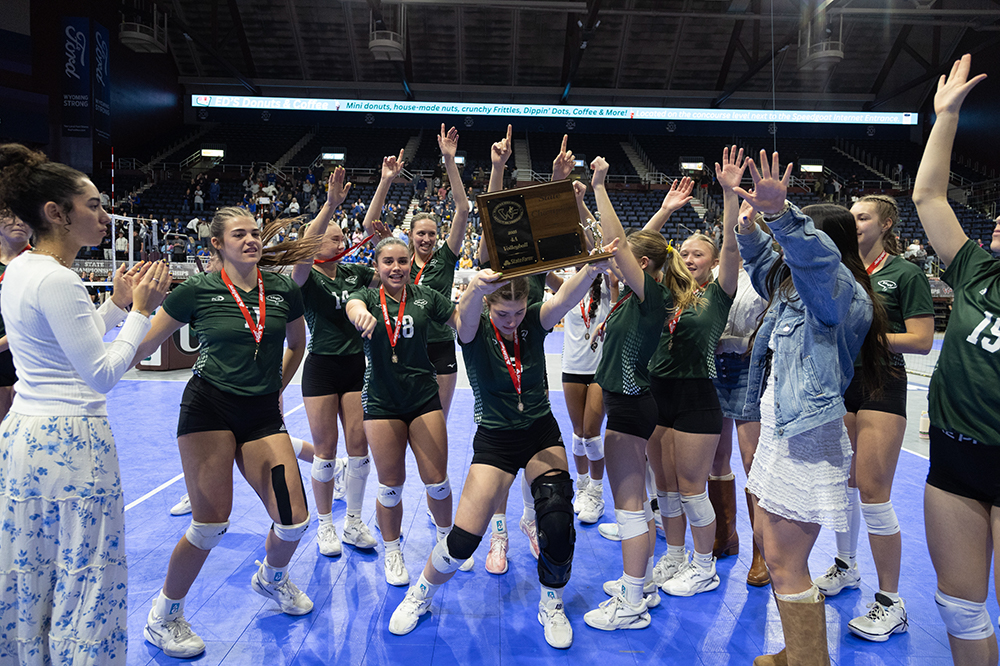 %_tempFileName1M6A5905%