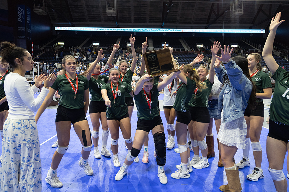 %_tempFileName1M6A5906%